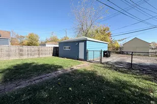 12025 S Bishop St, Chicago, IL 60643 - Photo 24