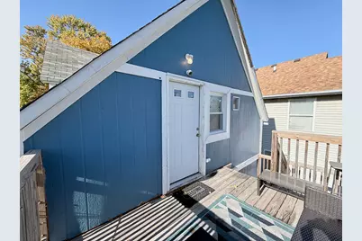 12025 S Bishop Street, Chicago, IL 60643 - Photo 20