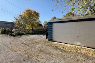 12025 S Bishop St, Chicago, IL 60643 - Photo 26