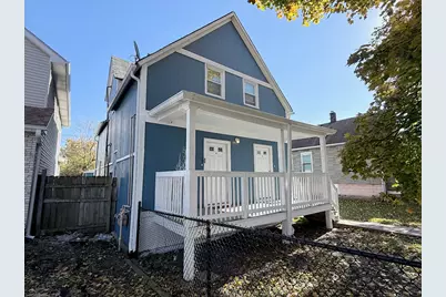 12025 S Bishop Street, Chicago, IL 60643 - Photo 1