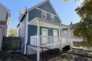 12025 S Bishop St, Chicago, IL 60643 - Photo 1