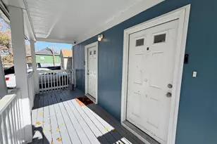 12025 S Bishop St, Chicago, IL 60643 - Photo 2