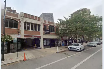 [Address not provided], Chicago, IL 60614 - Photo 1