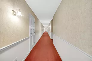 521 Coventry Ln, Crystal Lake, IL 60014 - Photo 18