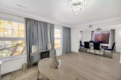 521 Coventry Lane #12, Crystal Lake, IL 60014 - Photo 4