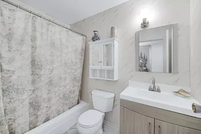 521 Coventry Lane #12, Crystal Lake, IL 60014 - Photo 12