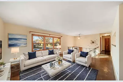 6623 Patton Drive, Woodridge, IL 60517 - Photo 6