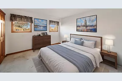 6623 Patton Drive, Woodridge, IL 60517 - Photo 12