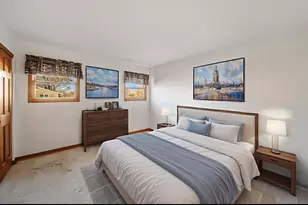 6623 Patton Dr, Woodridge, IL 60517 - Photo 12