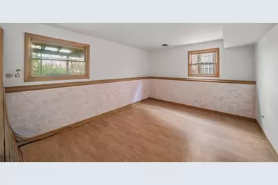 6623 Patton Drive, Woodridge, IL 60517 - Photo 18