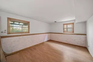 6623 Patton Dr, Woodridge, IL 60517 - Photo 18