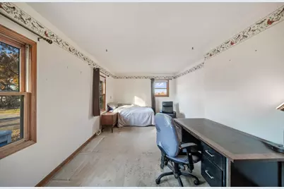 6623 Patton Drive, Woodridge, IL 60517 - Photo 14