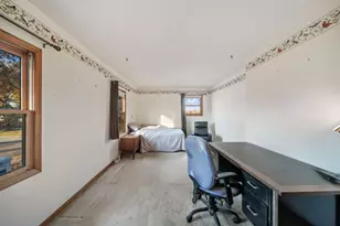 6623 Patton Dr, Woodridge, IL 60517 - Photo 14