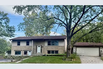 6623 Patton Drive, Woodridge, IL 60517 - Photo 22