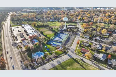 6623 Patton Drive, Woodridge, IL 60517 - Photo 20