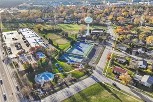 6623 Patton Dr, Woodridge, IL 60517 - Photo 20