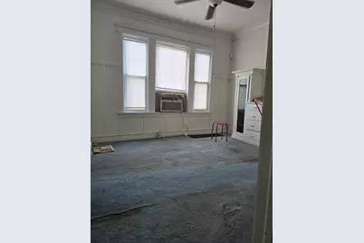 7554 S Saint Lawrence Avenue, Chicago, IL 60619 - Photo 4