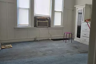 7554 S St Lawrence Ave, Chicago, IL 60619 - Photo 4