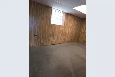 7554 S Saint Lawrence Avenue, Chicago, IL 60619 - Photo 12