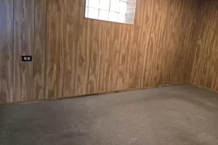 7554 S St Lawrence Ave, Chicago, IL 60619 - Photo 12