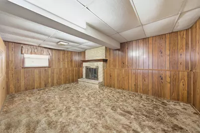 18941 Cypress Avenue, Country Club Hills, IL 60478 - Photo 8