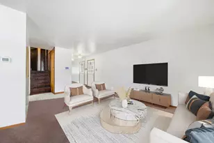 18941 Cypress Ave, Country Club Hills, IL 60478 - Photo 18
