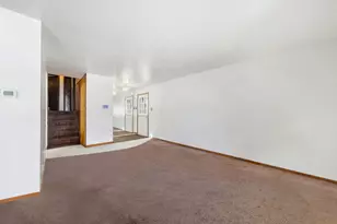 18941 Cypress Ave, Country Club Hills, IL 60478 - Photo 12