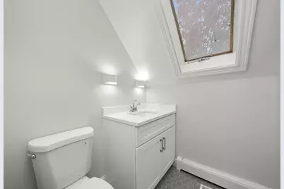 7925 William Drive, Willowbrook, IL 60527 - Photo 14