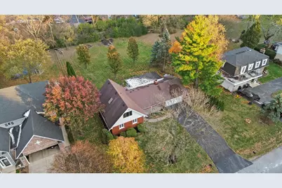 7925 William Drive, Willowbrook, IL 60527 - Photo 22