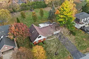 7925 William Dr, Willowbrook, IL 60527 - Photo 22