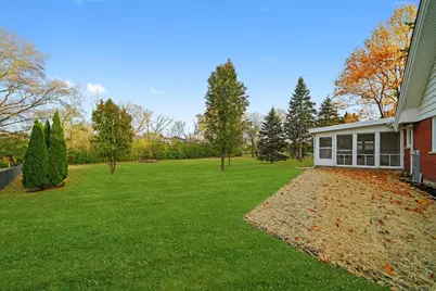 7925 William Drive, Willowbrook, IL 60527 - Photo 26