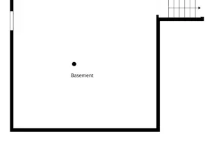 7925 William Dr, Willowbrook, IL 60527 - Photo 32