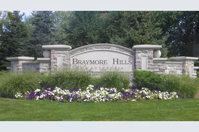 1350 Macalpin Drive, Inverness, IL 60010 - Photo 2