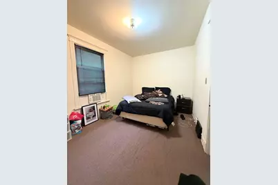 6336 S Ada Street, Chicago, IL 60636 - Photo 10