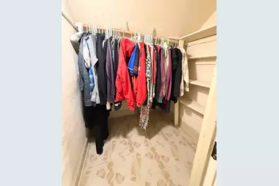 6336 S Ada Street, Chicago, IL 60636 - Photo 6