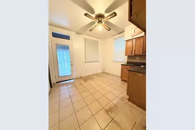 6336 S Ada Street, Chicago, IL 60636 - Photo 14