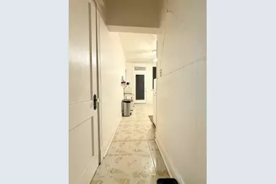 6336 S Ada Street, Chicago, IL 60636 - Photo 4