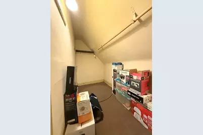 6336 S Ada Street, Chicago, IL 60636 - Photo 12