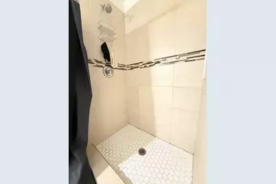 6336 S Ada Street, Chicago, IL 60636 - Photo 8