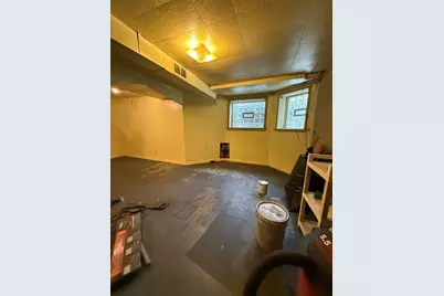 6336 S Ada Street, Chicago, IL 60636 - Photo 18