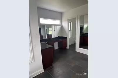 400 Berron Lane, Barrington, IL 60010 - Photo 6