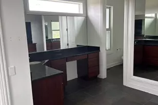 400 Berron Ln, Barrington, IL 60010 - Photo 6