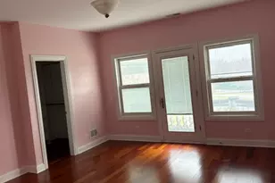 400 Berron Ln, Barrington, IL 60010 - Photo 22