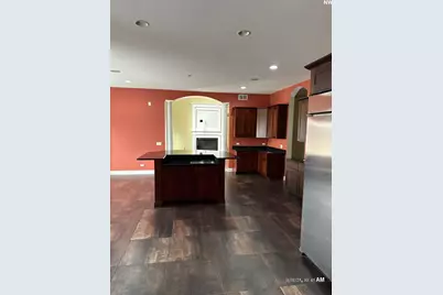 400 Berron Lane, Barrington, IL 60010 - Photo 14