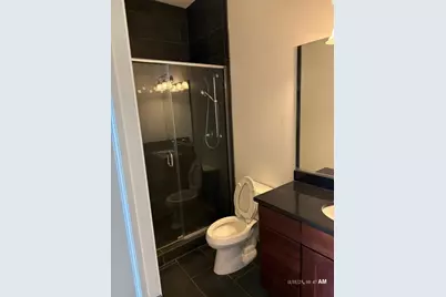 400 Berron Lane, Barrington, IL 60010 - Photo 16