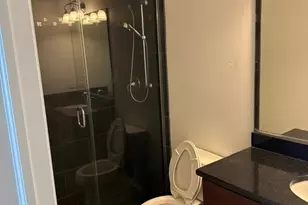 400 Berron Ln, Barrington, IL 60010 - Photo 16