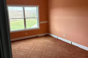 400 Berron Ln, Barrington, IL 60010 - Photo 20