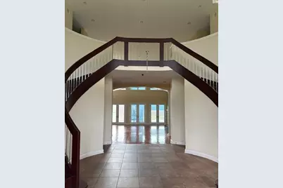 400 Berron Lane, Barrington, IL 60010 - Photo 2