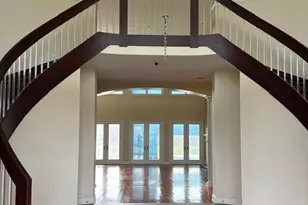 400 Berron Ln, Barrington, IL 60010 - Photo 2