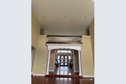 400 Berron Lane, Barrington, IL 60010 - Photo 12